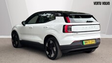 Volvo EX30 315kW Twin Motor Performance Plus 69kWh 5dr Auto Electric Estate